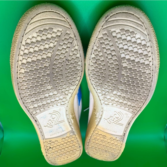 SOLD - Picture 7 of 13